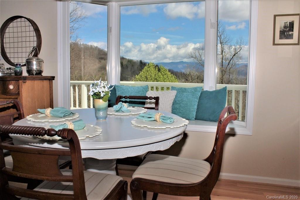 138 Cave Springs Road Cullowhee, NC 28723 - Photo 15 of 45 Gallery Image 15