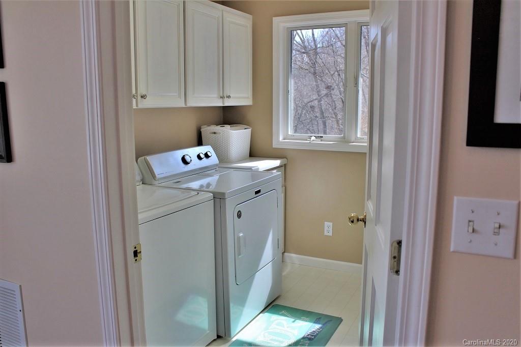 138 Cave Springs Road Cullowhee, NC 28723 - Photo 16 of 45 Gallery Image 16