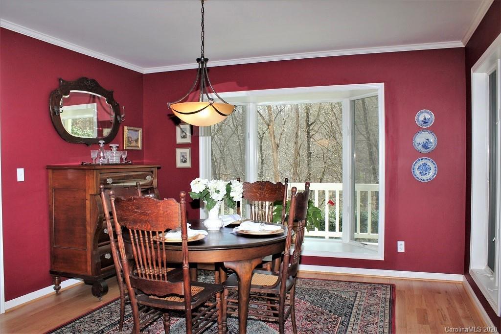 138 Cave Springs Road Cullowhee, NC 28723 - Photo 17 of 45 Gallery Image 17