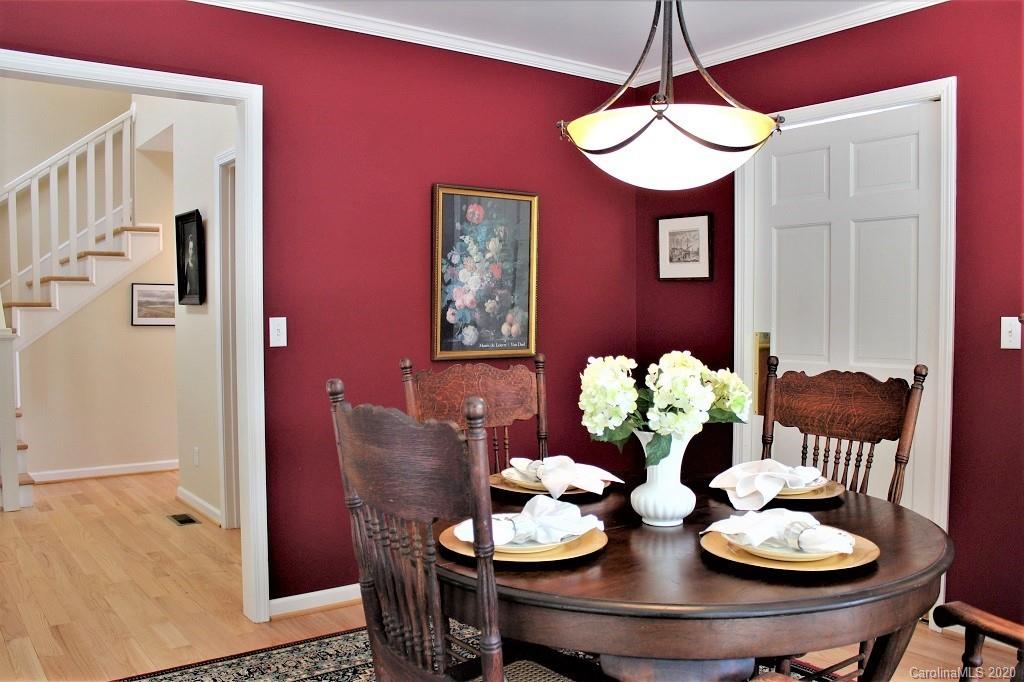 138 Cave Springs Road Cullowhee, NC 28723 - Photo 18 of 45 Gallery Image 18
