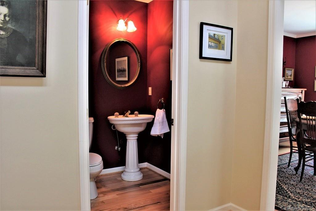 138 Cave Springs Road Cullowhee, NC 28723 - Photo 19 of 45 Gallery Image 19