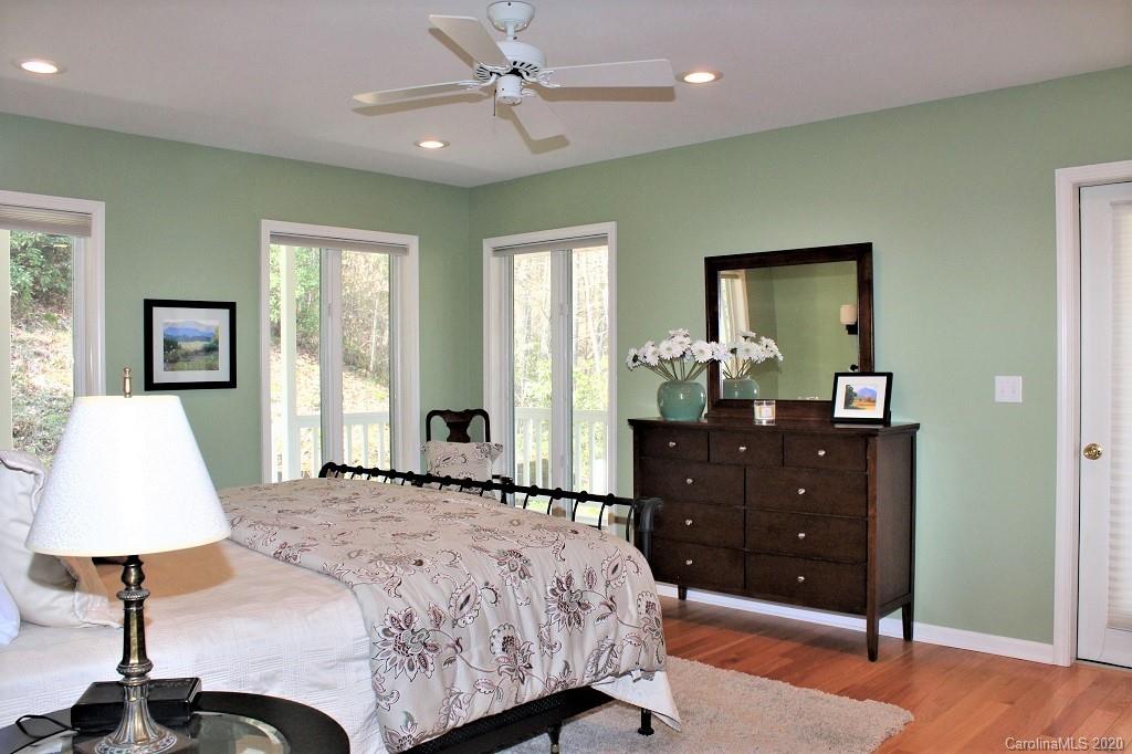 138 Cave Springs Road Cullowhee, NC 28723 - Photo 20 of 45 Gallery Image 20