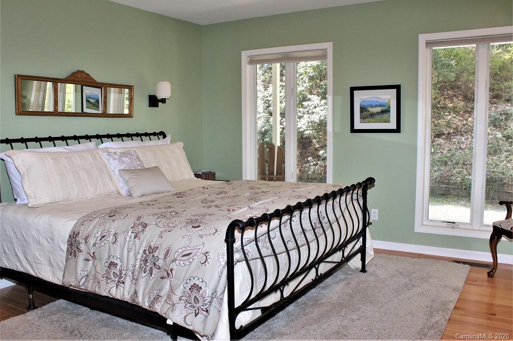 138 Cave Springs Road Cullowhee, NC 28723 - Photo 21 of 45 Gallery Image 21