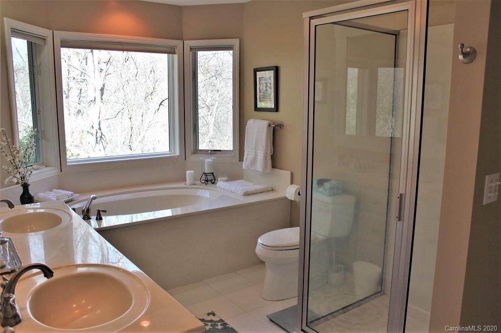138 Cave Springs Road Cullowhee, NC 28723 - Photo 22 of 45 Gallery Image 22