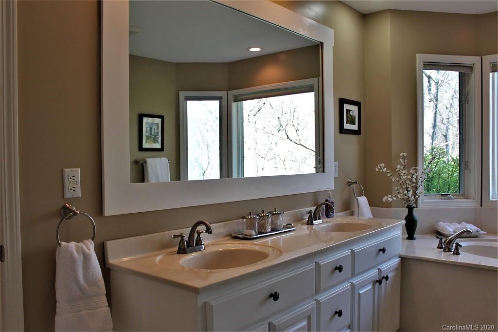 138 Cave Springs Road Cullowhee, NC 28723 - Photo 23 of 45 Gallery Image 23