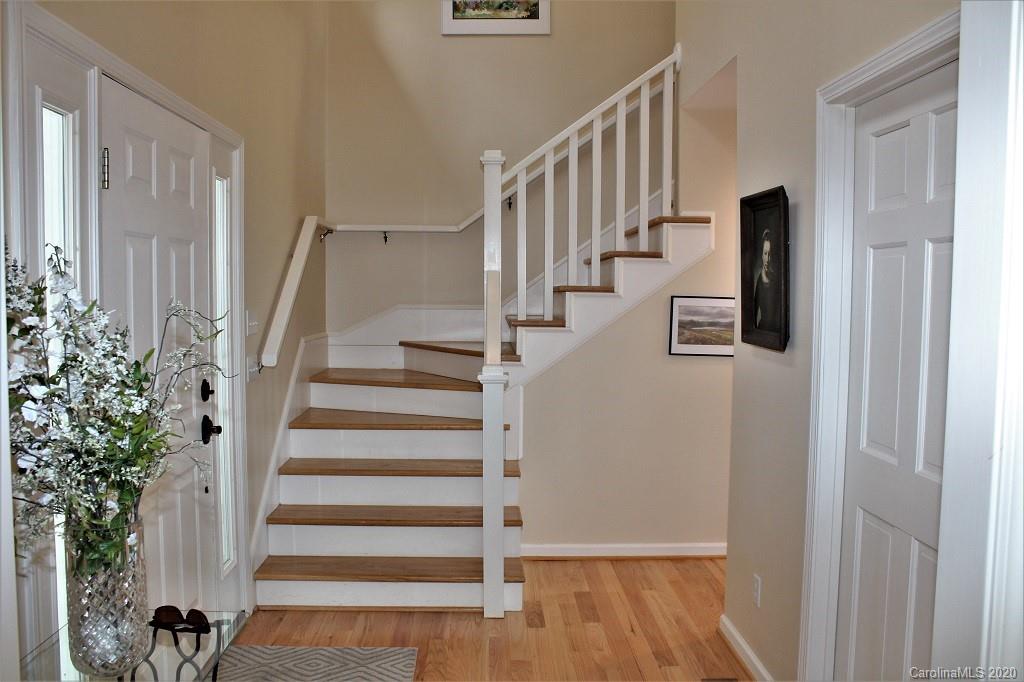138 Cave Springs Road Cullowhee, NC 28723 - Photo 25 of 45 Gallery Image 25