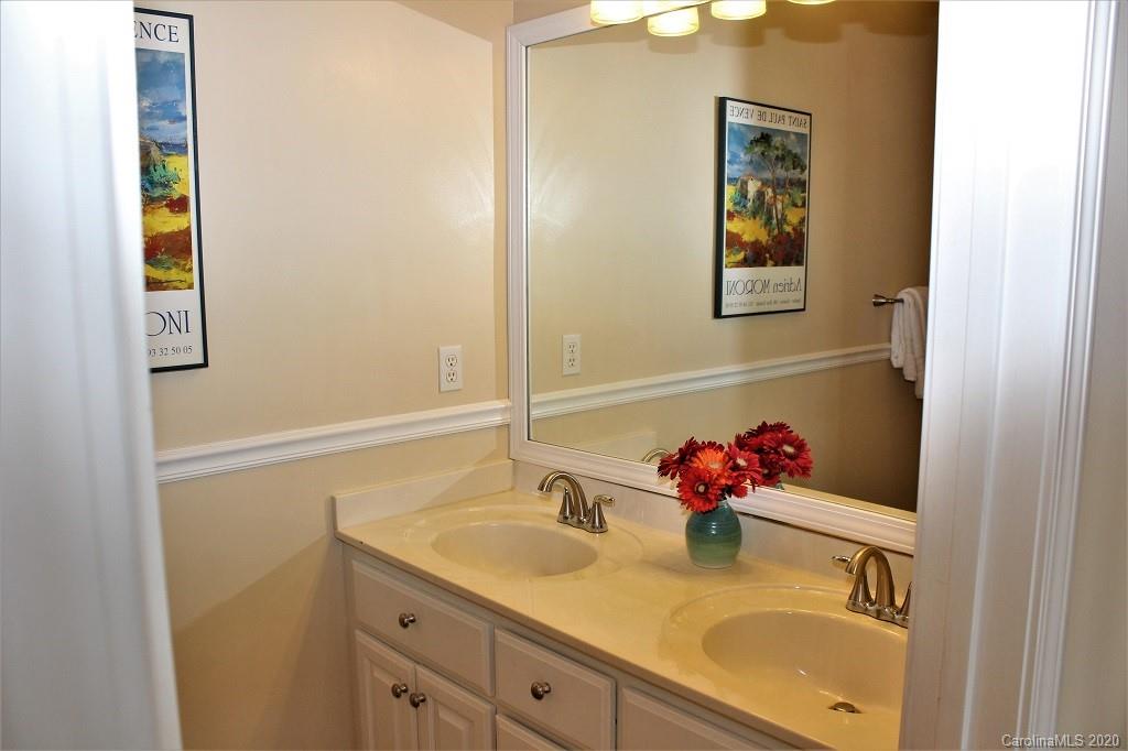138 Cave Springs Road Cullowhee, NC 28723 - Photo 26 of 45 Gallery Image 26