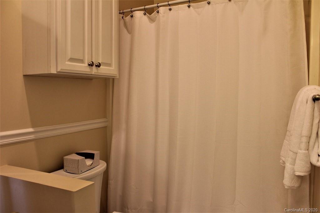 138 Cave Springs Road Cullowhee, NC 28723 - Photo 27 of 45 Gallery Image 27