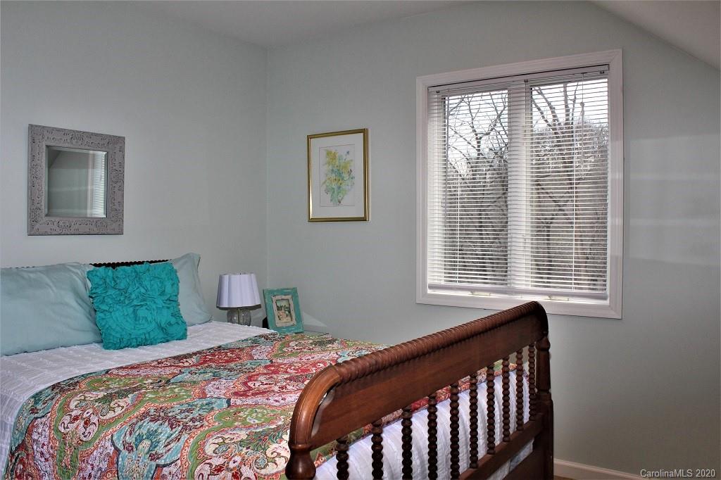 138 Cave Springs Road Cullowhee, NC 28723 - Photo 28 of 45 Gallery Image 28
