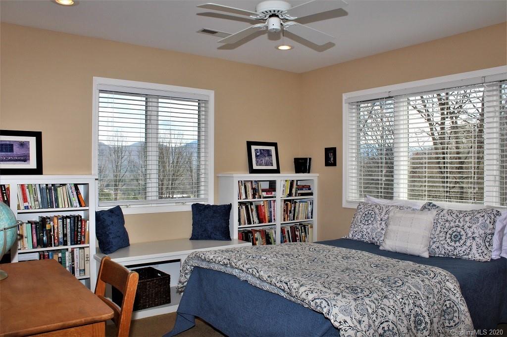138 Cave Springs Road Cullowhee, NC 28723 - Photo 29 of 45 Gallery Image 29