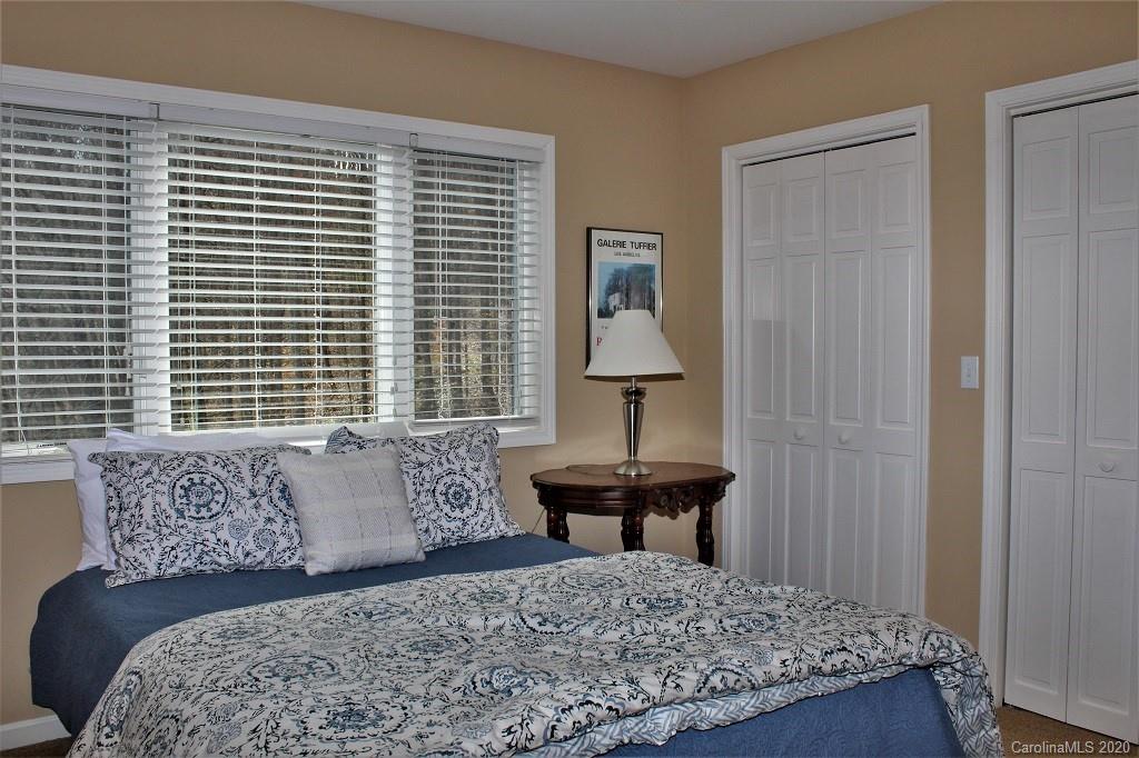 138 Cave Springs Road Cullowhee, NC 28723 - Photo 30 of 45 Gallery Image 30