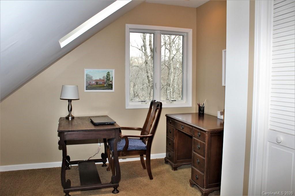 138 Cave Springs Road Cullowhee, NC 28723 - Photo 31 of 45 Gallery Image 31