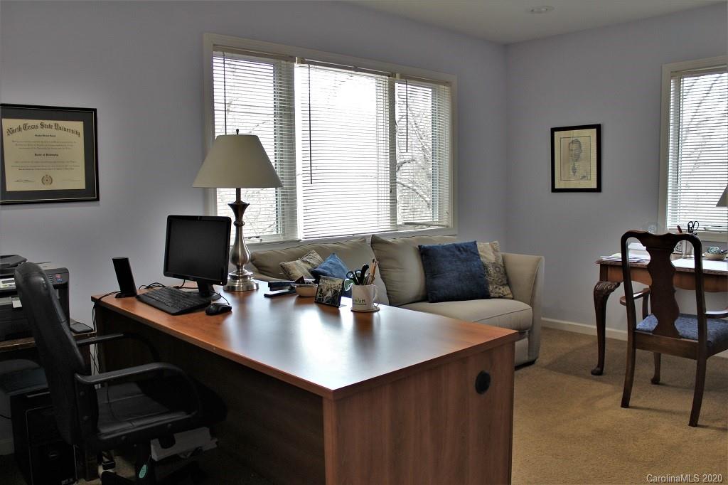 138 Cave Springs Road Cullowhee, NC 28723 - Photo 32 of 45 Gallery Image 32