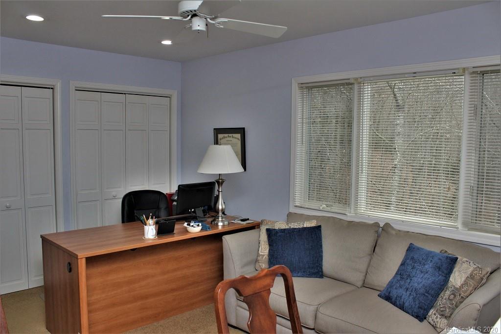 138 Cave Springs Road Cullowhee, NC 28723 - Photo 34 of 45 Gallery Image 34