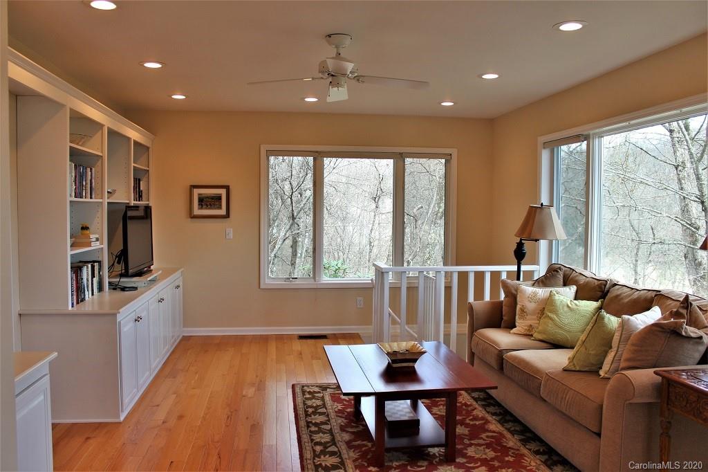 138 Cave Springs Road Cullowhee, NC 28723 - Photo 35 of 45 Gallery Image 35