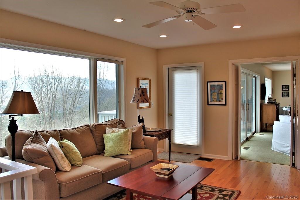 138 Cave Springs Road Cullowhee, NC 28723 - Photo 36 of 45 Gallery Image 36