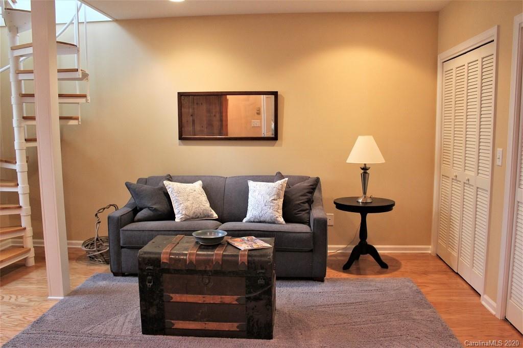 138 Cave Springs Road Cullowhee, NC 28723 - Photo 37 of 45 Gallery Image 37