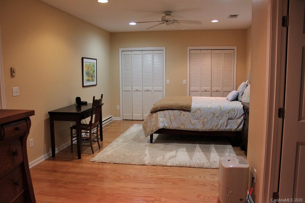 138 Cave Springs Road Cullowhee, NC 28723 - Photo 38 of 45 Gallery Image 38
