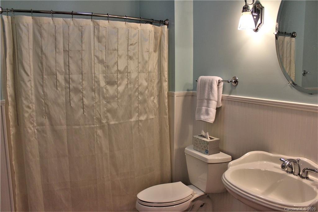 138 Cave Springs Road Cullowhee, NC 28723 - Photo 39 of 45 Gallery Image 39
