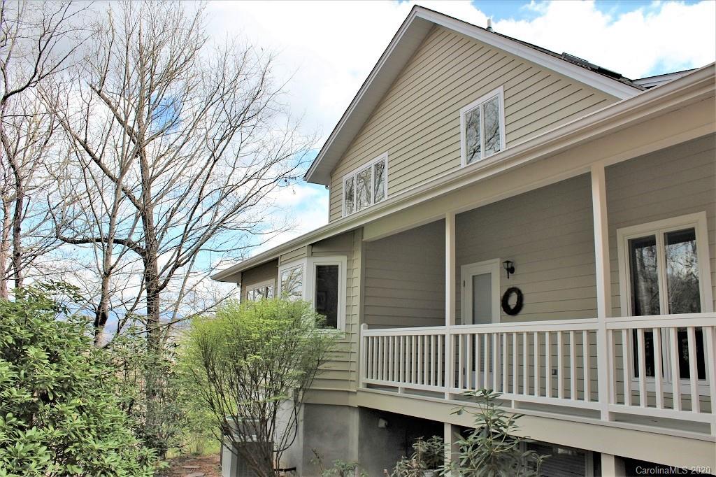 138 Cave Springs Road Cullowhee, NC 28723 - Photo 5 of 45 Gallery Image 5