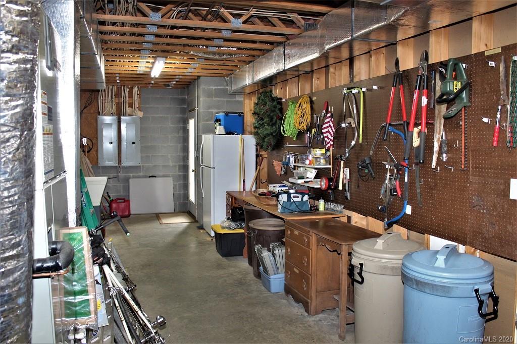138 Cave Springs Road Cullowhee, NC 28723 - Photo 42 of 45 Gallery Image 42