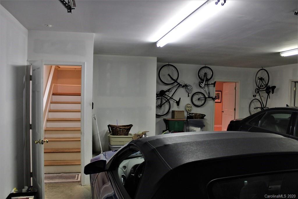 138 Cave Springs Road Cullowhee, NC 28723 - Photo 44 of 45 Gallery Image 44