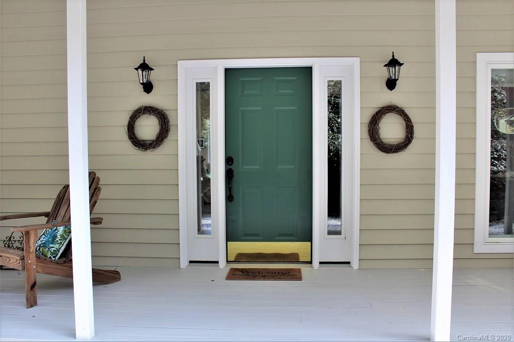 138 Cave Springs Road Cullowhee, NC 28723 - Photo 6 of 45 Gallery Image 6