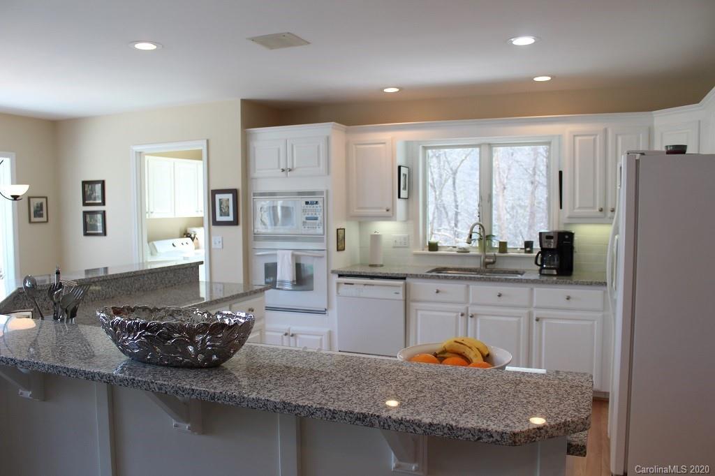 138 Cave Springs Road Cullowhee, NC 28723 - Photo 10 of 45 Gallery Image 10