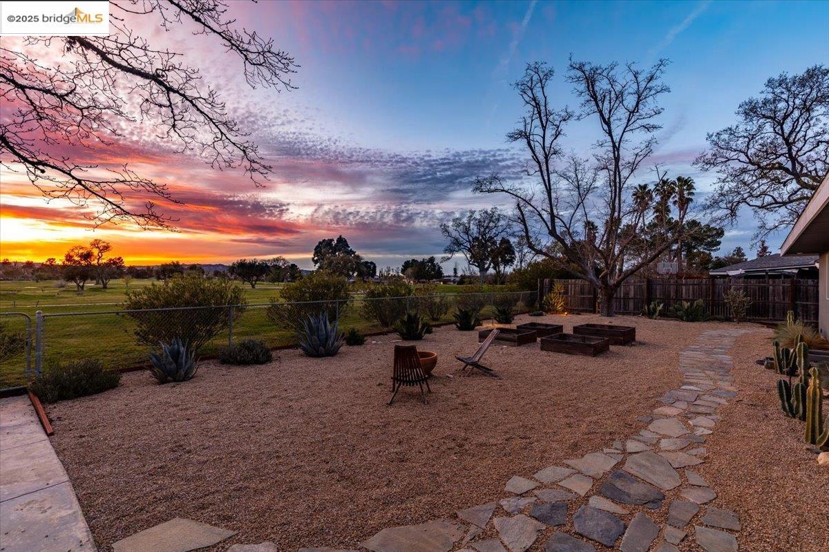 1550 Creston Road Paso Robles, CA 93446 - Photo 1 of 1 Gallery Image 1