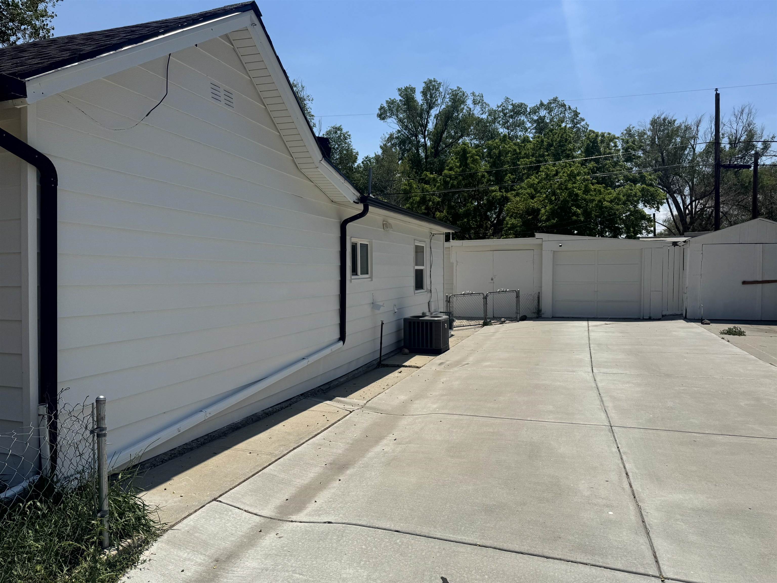 1224 11th Street Rock Springs, WY 82901 - Photo 16 of 19
