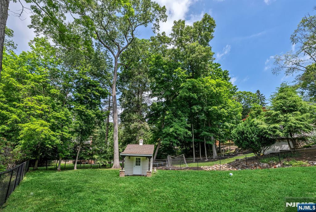 31 Osceola Road Wayne, NJ 07470 - Photo 35 of 44