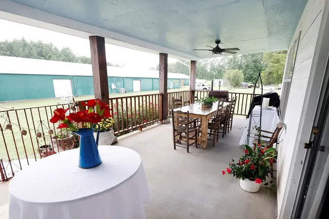 $299,000 | 45 Bullock Road, Seminary, MS 39479