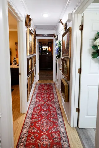 $299,000 | 45 Bullock Road, Seminary, MS 39479