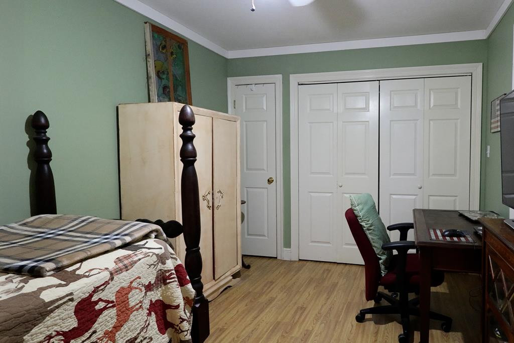 45 Bullock Road Seminary, MS 39479 - Photo 9 of 20 Photo 9