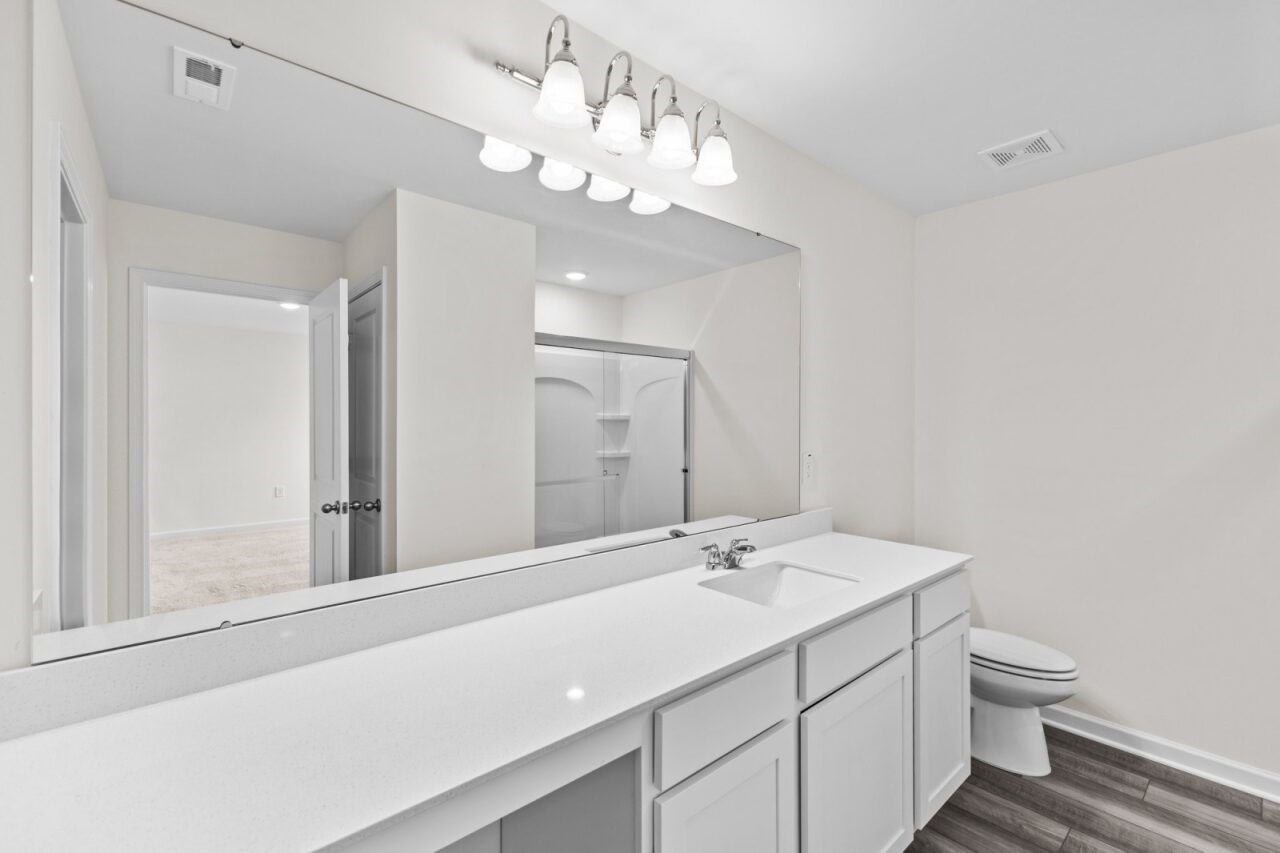 3126 Diamond Vw Lane Angleton, TX 77515 - Photo 11 of 15 representative photo