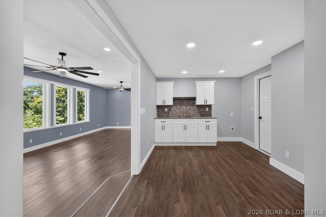 87 Spring Road Lake Ozark, MO 65049 - Photo 47 of 68 Gallery Image 47