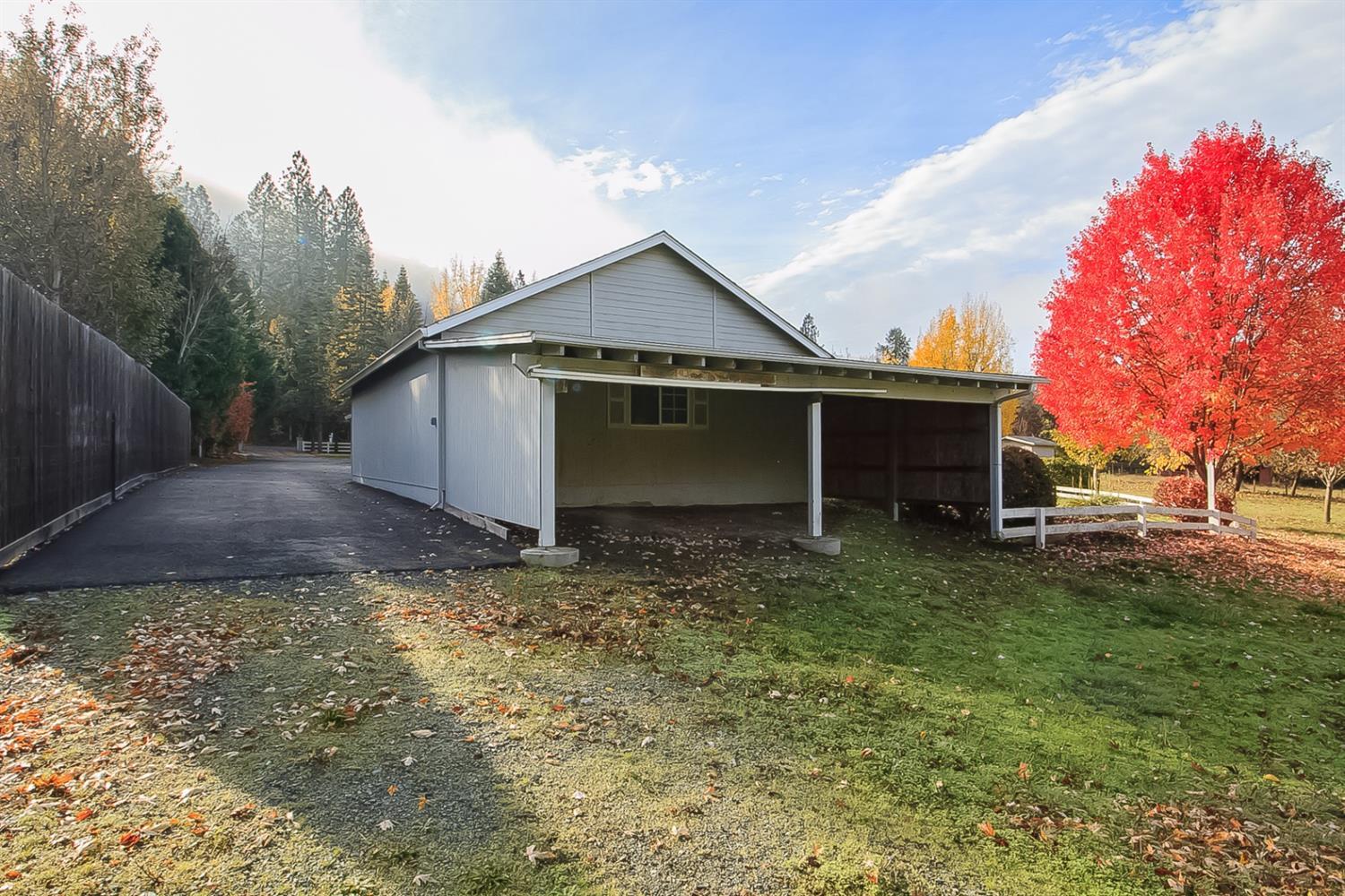 1275 Wards Creek Road Rogue River, OR 97537 - Photo 26 of 32 Additional Photo