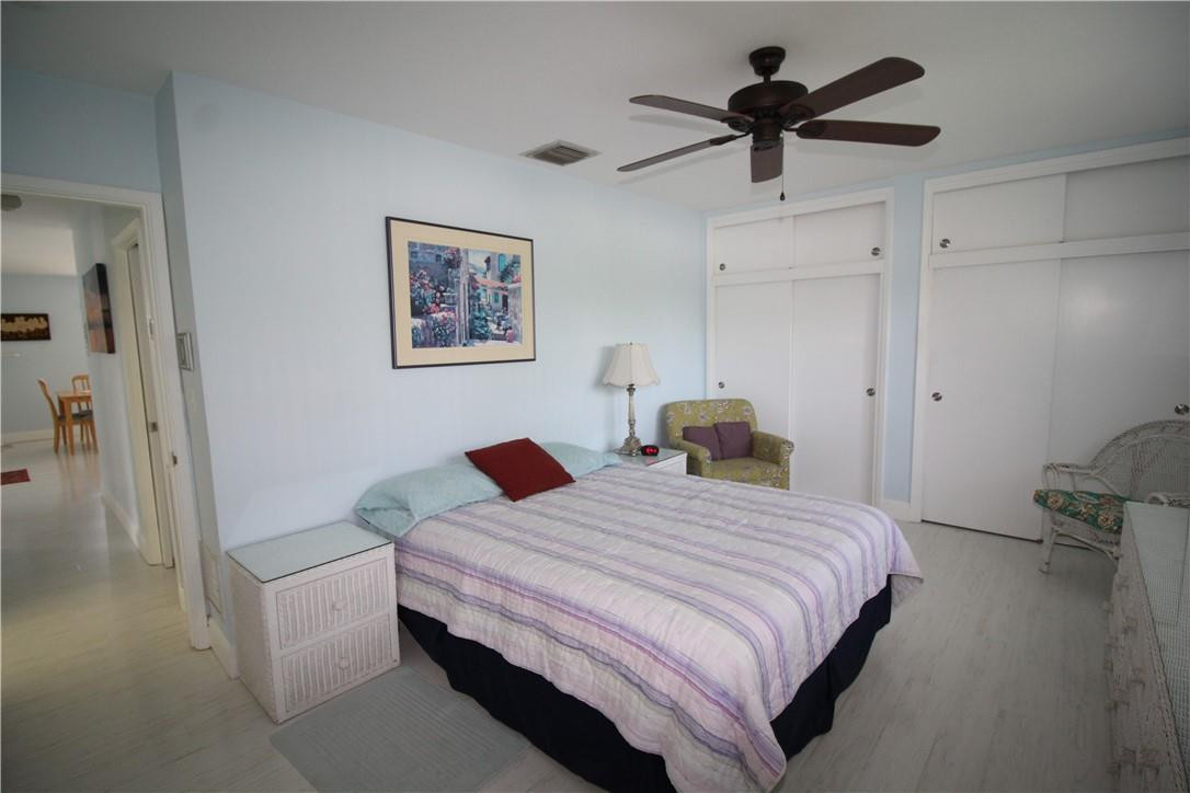 3209 Colony Club Road, Unit 4W Pompano Beach, FL 33062 - Photo 11 of 19 Photo 11