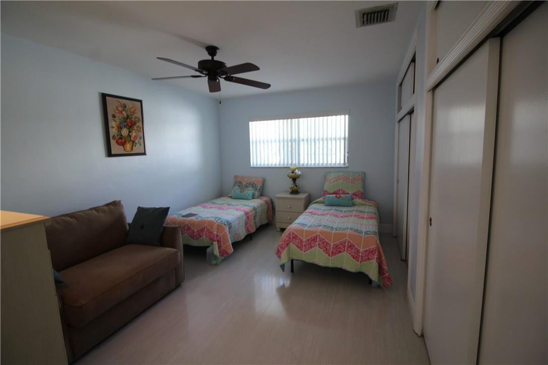 3209 Colony Club Road, Unit 4W Pompano Beach, FL 33062 - Photo 12 of 19 Photo 12
