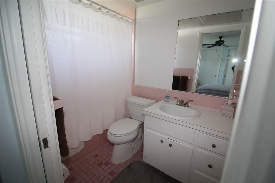 3209 Colony Club Road, Unit 4W Pompano Beach, FL 33062 - Photo 13 of 19 Photo 13