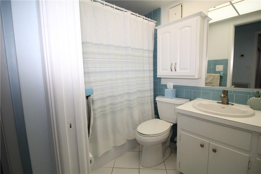 3209 Colony Club Road, Unit 4W Pompano Beach, FL 33062 - Photo 15 of 19 Photo 15