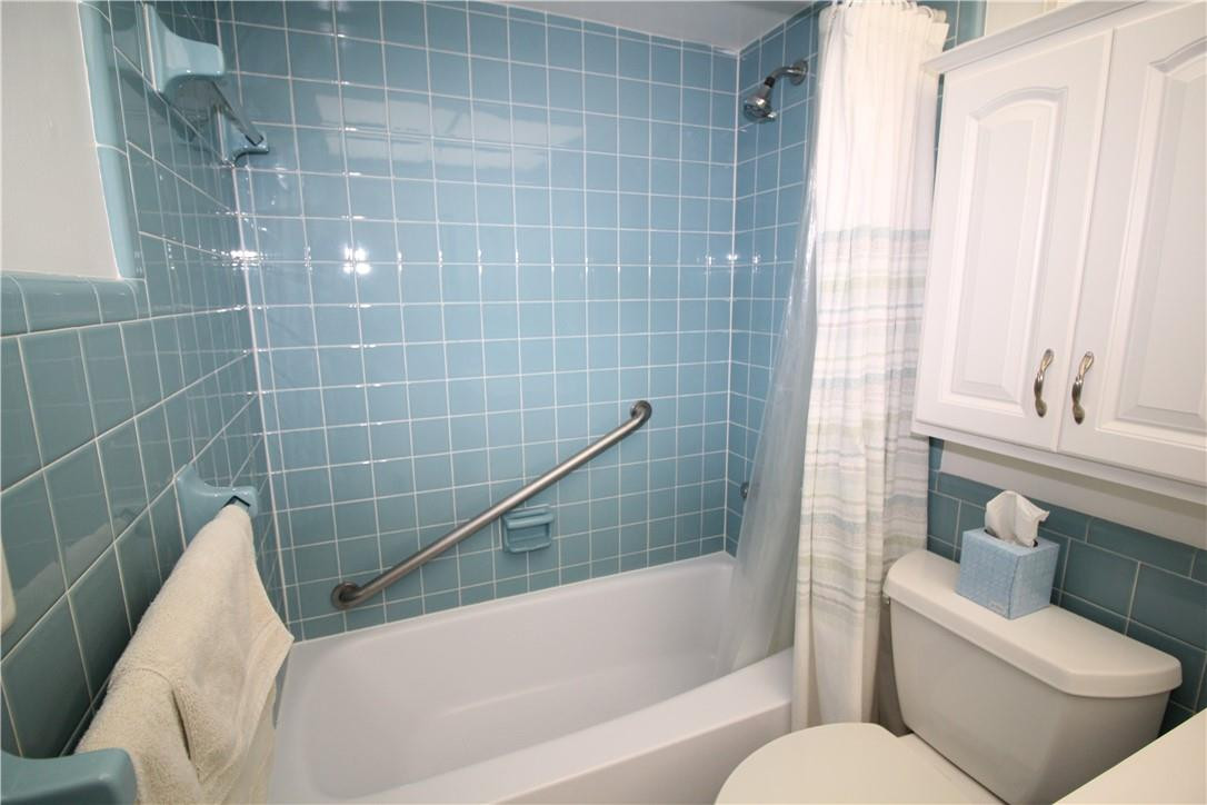 3209 Colony Club Road, Unit 4W Pompano Beach, FL 33062 - Photo 16 of 19 Photo 16