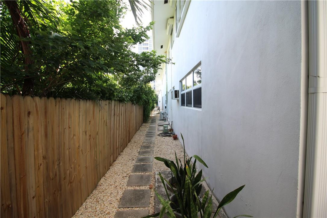 3209 Colony Club Road, Unit 4W Pompano Beach, FL 33062 - Photo 17 of 19 Photo 17