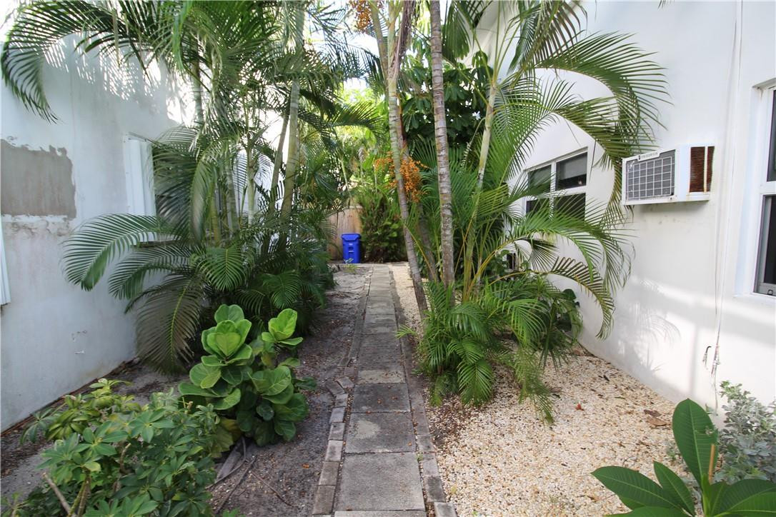 3209 Colony Club Road, Unit 4W Pompano Beach, FL 33062 - Photo 18 of 19 Photo 18
