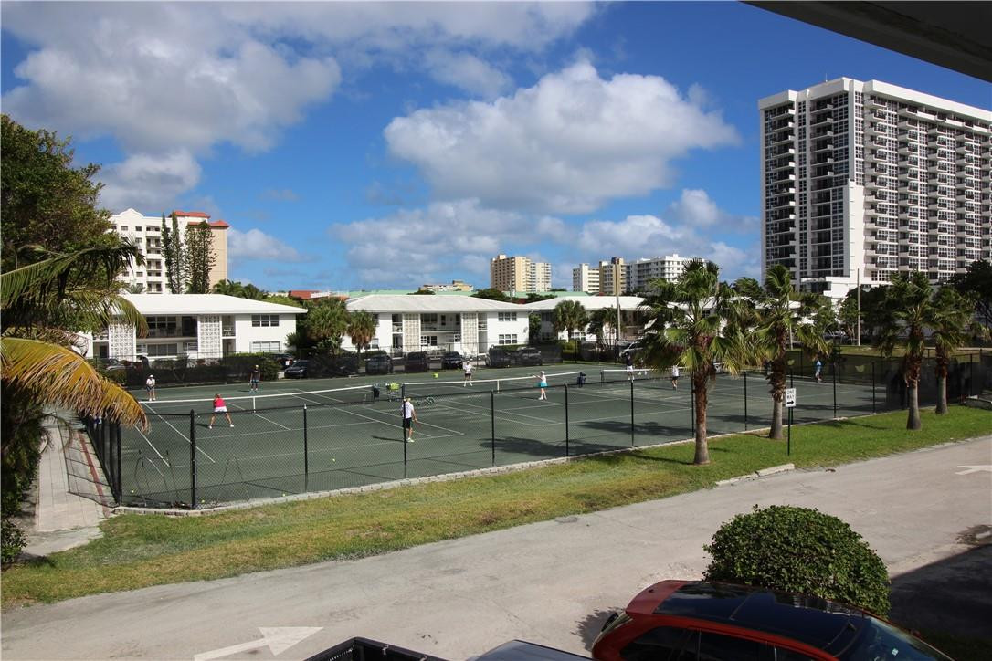 3209 Colony Club Road, Unit 4W Pompano Beach, FL 33062 - Photo 2 of 19 Photo 2
