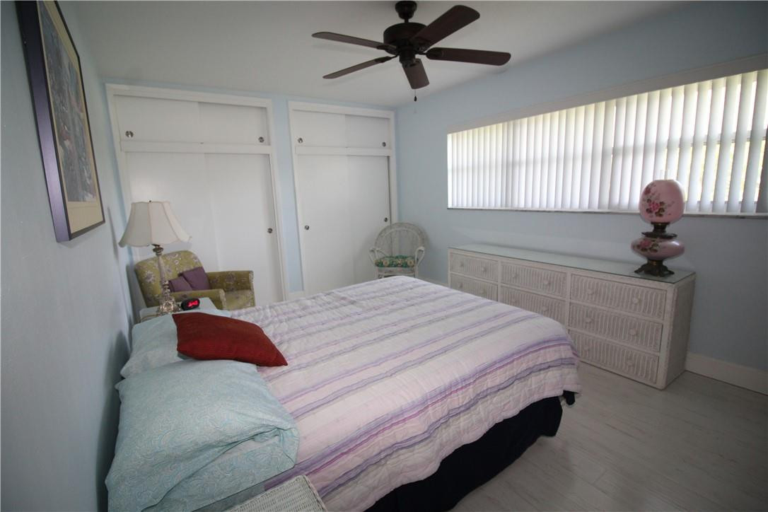 3209 Colony Club Road, Unit 4W Pompano Beach, FL 33062 - Photo 7 of 19 Photo 7
