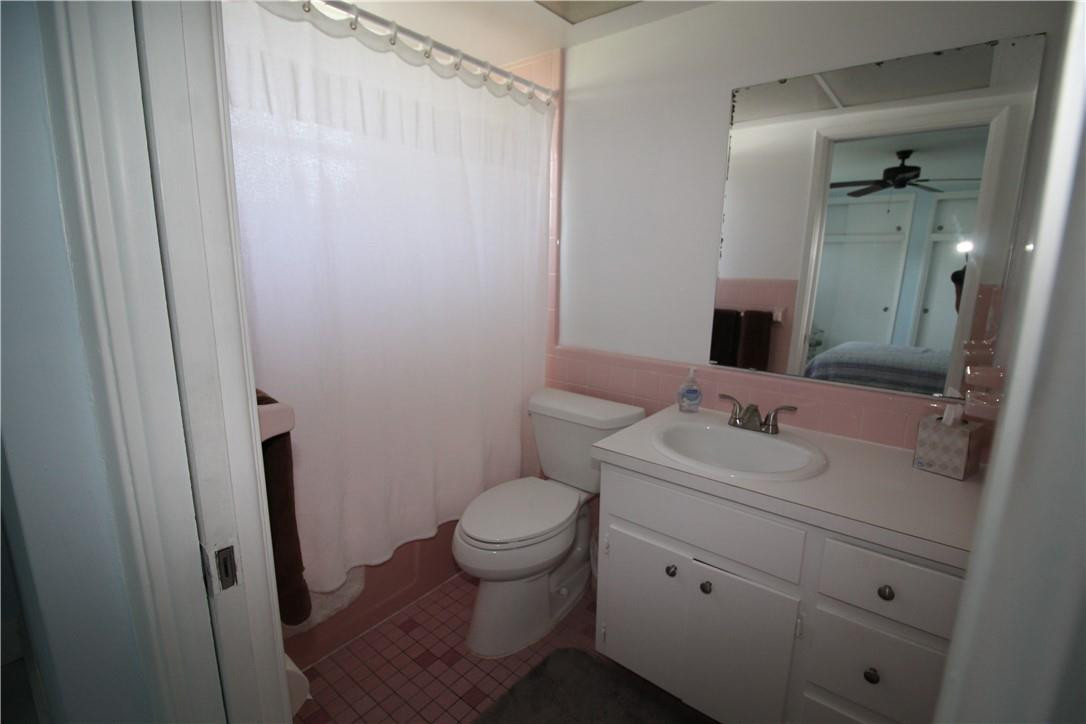 3209 Colony Club Road, Unit 4W Pompano Beach, FL 33062 - Photo 8 of 19 Photo 8