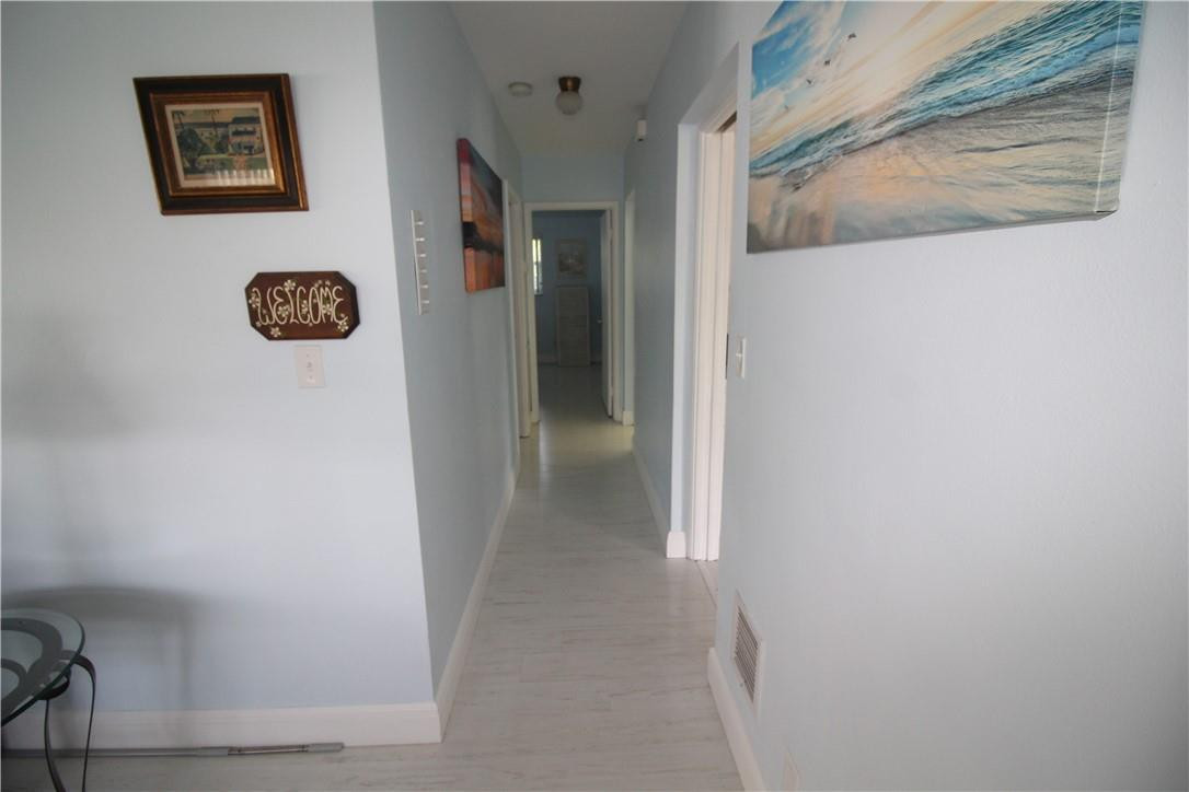 3209 Colony Club Road, Unit 4W Pompano Beach, FL 33062 - Photo 10 of 19 Photo 10
