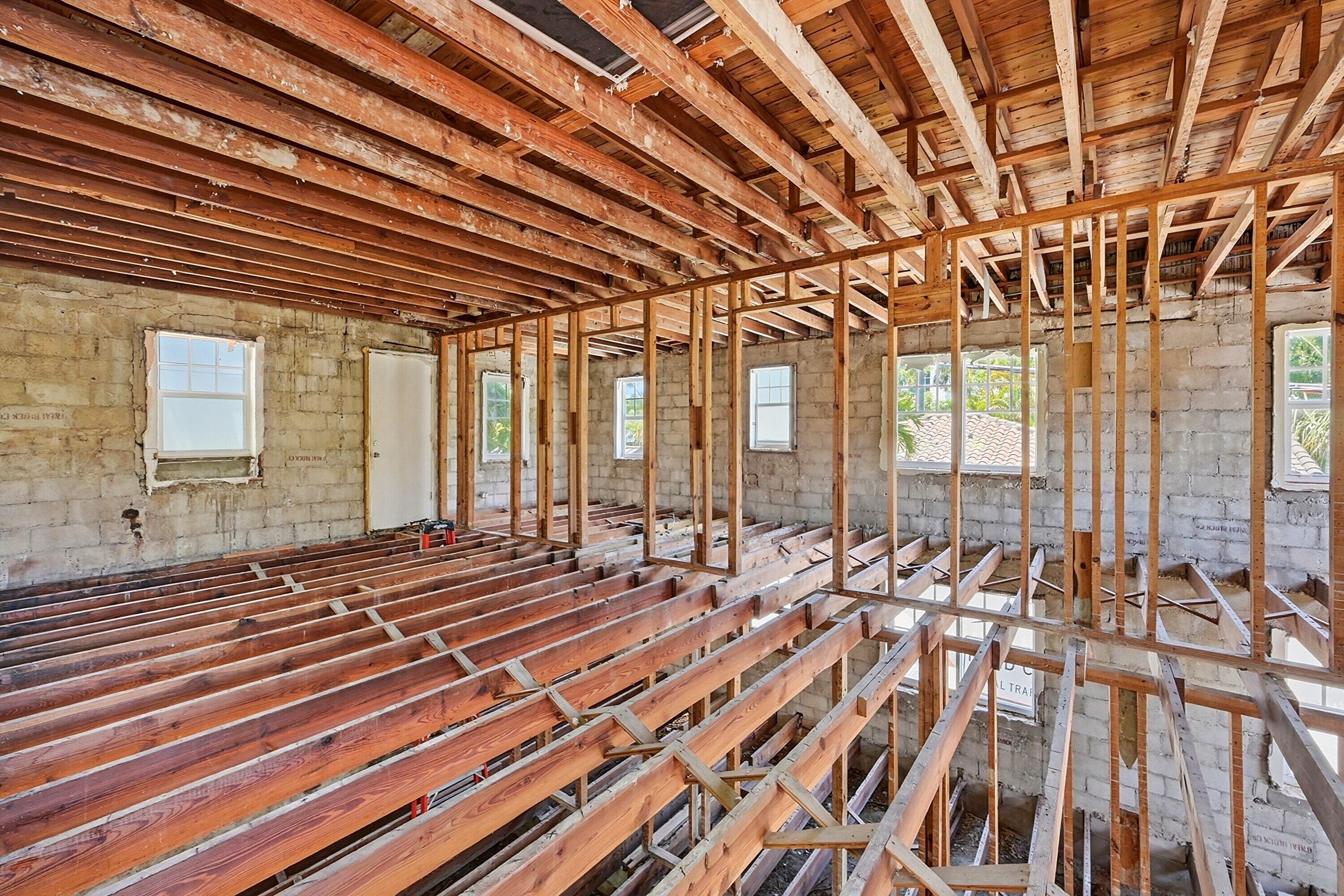 927 Southwest 4th Street Miami, FL 33130 - Photo 4 of 24 0d