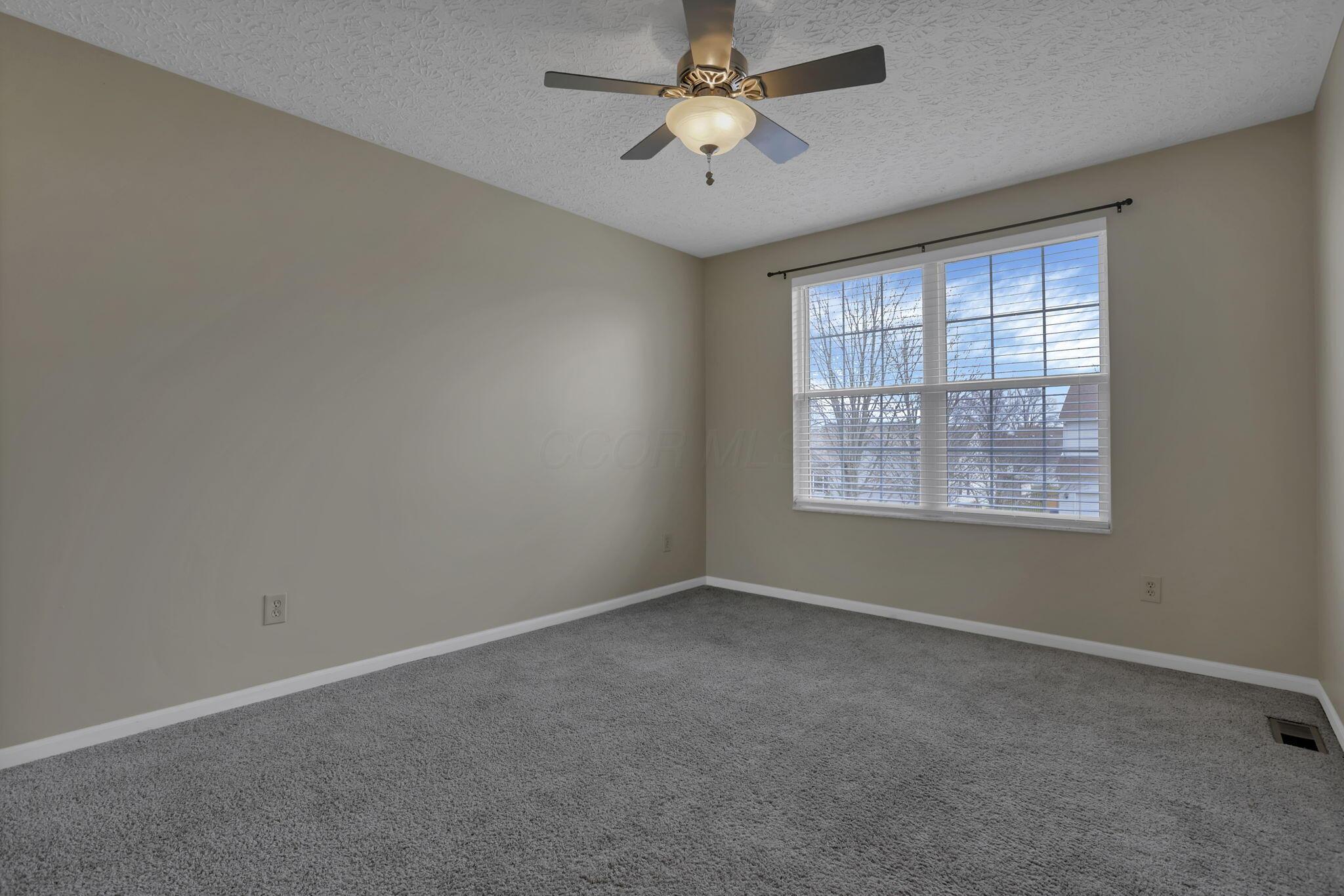 112 Harvard Loop Delaware, OH 43015 - Photo 31 of 51 29-web-or-mls-4E7A4584